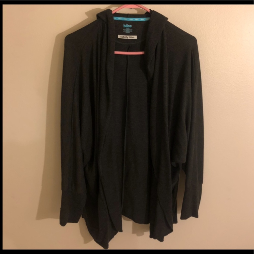 COPY - Women’s Bliss Top